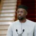 Senegal: Parliament Passes Bill To Reduce Presidential Power