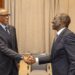 Kenya, Rwanda Sign Fuel Import Deal To Stabilize Supply