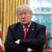 Trump Loses Bid To Restrict Birthright Citizenship At Supreme Court