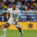 World Cup Setback For Ghana As Partey Denied Entry Into Canada
