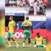 Late Canadian Strike Ends South Africa’s Dream World Cup Run