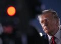 Trump Fingers Iran For Apache Helicopter Downing, Vows US Retaliation