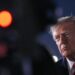 Trump Fingers Iran For Apache Helicopter Downing, Vows US Retaliation