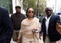 UK Court Clears Former Nigerian Petroleum Minister Of Bribery Charges