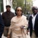 UK Court Clears Former Nigerian Petroleum Minister Of Bribery Charges