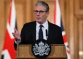 UK To Ban Under-16s From Social Media