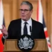 UK To Ban Under-16s From Social Media
