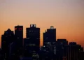 BRICS-Owned NDB Approves $1bn Infrastructure Loan For South Africa