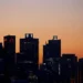 BRICS-Owned NDB Approves $1bn Infrastructure Loan For South Africa