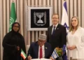 Somaliland President Embarks On Historic Trip To Israel After Recognition