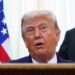 Trump Says Inflation Figures “Great” As US Prices Rise At Fastest Rate In 3 Yrs