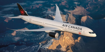 How Routine Checks Exposed Air Canada Captain Who Flew 900 Passenger Flights For 27 Years With Fake Licence