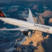 How Routine Checks Exposed Air Canada Captain Who Flew 900 Passenger Flights For 27 With Fake Licence