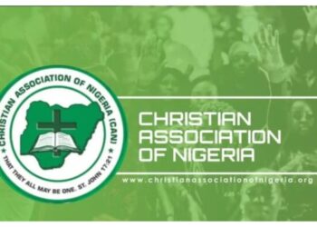 Nigeria: Christian Group Urge Govt To Declare State Of Emergency On Insecurity
