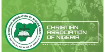 Nigeria: Christian Group Urge Govt To Declare State Of Emergency On Insecurity