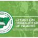 Nigeria: Christian Group Urge Govt To Declare State Of Emergency On Insecurity