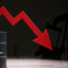 Oil Prices Crash To $72 Pre-War Level As Middle East Supply Stabilises