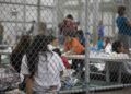 South Africa Opens Deportation Centre As Repatriation Intensifies