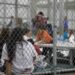 South Africa Opens Deportation Centre As Repatriation Intensifies