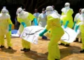 Nigeria Intensifies Ebola Surveillance Amid Outbreaks In East, Central Africa