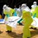 Nigeria Intensifies Ebola Surveillance Amid Outbreaks In East, Central Africa