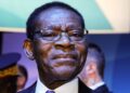 Equatorial Guinea: PM Resigns Over Poor Performance