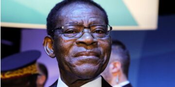 Equatorial Guinea: PM Resigns Over Poor Performance