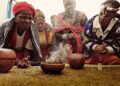 DR Congo: Traditional Healers Claim They Can Cure Ebola