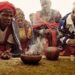 DR Congo: Traditional Healers Claim They Can Cure Ebola
