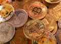 Zimbabwe To Formalise Cryptocurrency, Operators To Pay Dues