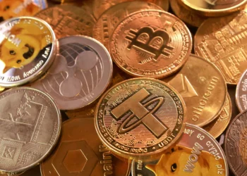 Zimbabwe To Formalise Cryptocurrency, Operators To Pay Dues
