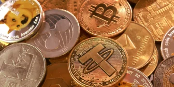 Zimbabwe To Formalise Cryptocurrency, Operators To Pay Dues