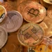 Zimbabwe To Formalise Cryptocurrency, Operators To Pay Dues