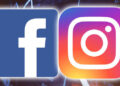 Facebook, Instagram Users Witness Sudden Logout Worldwide
