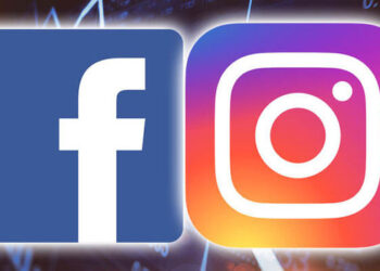 Facebook, Instagram Users Witness Sudden Logout Worldwide