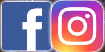 Facebook, Instagram Users Witness Sudden Logout Worldwide 