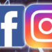 Facebook, Instagram Users Witness Sudden Logout Worldwide