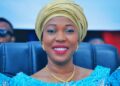 Sierra Leone: First Lady Rejects Eviction Claims In UK Housing Dispute