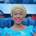 Sierra Leone: First Lady Rejects Eviction Claims In UK Housing Dispute
