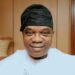 Xenophobia: Nigerian Govt To Evacuate 268 Citizens From SA
