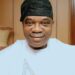 Xenophobia: Nigerian Govt To Evacuate 268 Citizens From SA