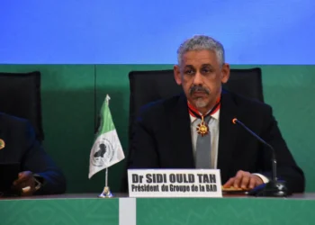 AfDB To Inject $125m Into Guarantee Platform To Emerge Top Shareholder