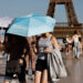 Drowning Deaths Spike In Europe Over Soaring Heatwave