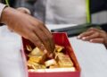 DR Congo: US Hits Rwanda Gold Refinery With Sanctions Over Alleged Mineral Smuggling
