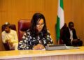Xenophobia: Nigeria Threatens Retaliation Against South Africa Over Rising Attacks