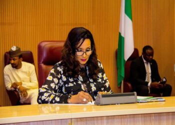 Xenophobia: Nigeria Threatens Retaliation Against South Africa Over Rising Attacks