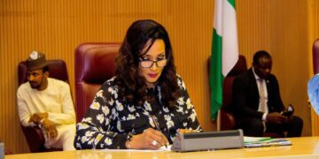 Xenophobia: Nigeria Threatens Retaliation Against South Africa Over Rising Attacks