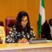 Xenophobia: Nigeria Threatens Retaliation Against South Africa Over Rising Attacks