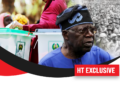 The Bitter Truth About President Tinubu’s Reform Agenda: Decoding The Subtle Manipulations In Nigeria’s New Electoral Law