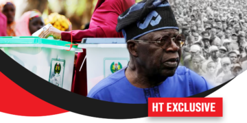 The Bitter Truth About President Tinubu’s Reform Agenda: Decoding The Subtle Manipulations In Nigeria’s New Electoral Law